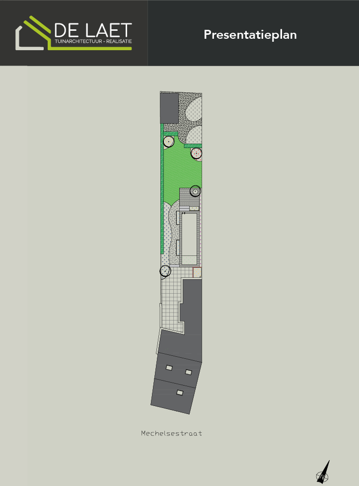 Project Image /images/projecten/02 Tuinontwerp VGT - Londerzeel/16.png